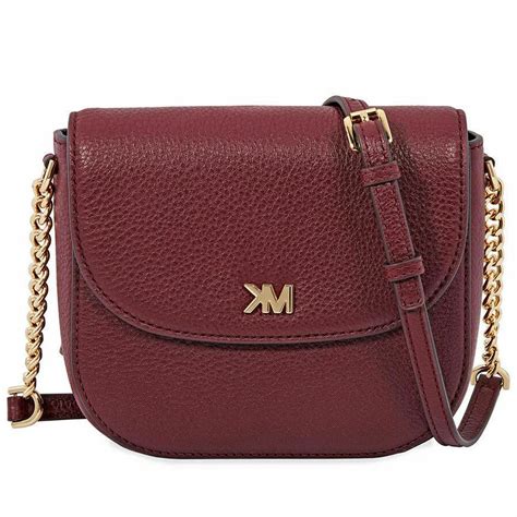 michael kors half dome crossbody bag admiral|Michael Kors Crossbody Bags .